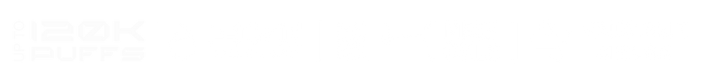 FEED TANK