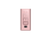 Feed Battery - Rose Gold