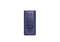 Feed Battery - Navy Blue