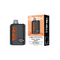 FEED TANK Mango Peach Watermelon