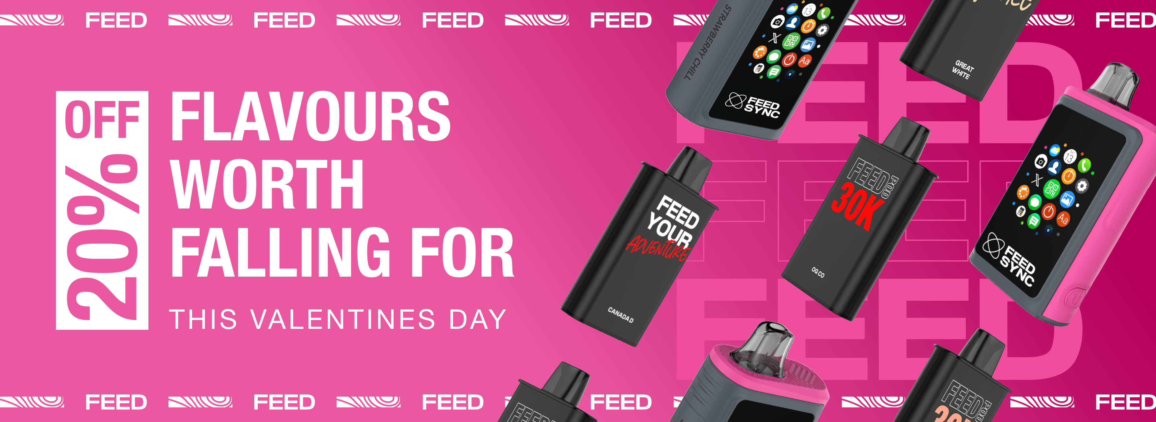 slider banner desktop 1