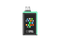 Arctic Mint