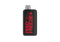 Arctic Classic Red