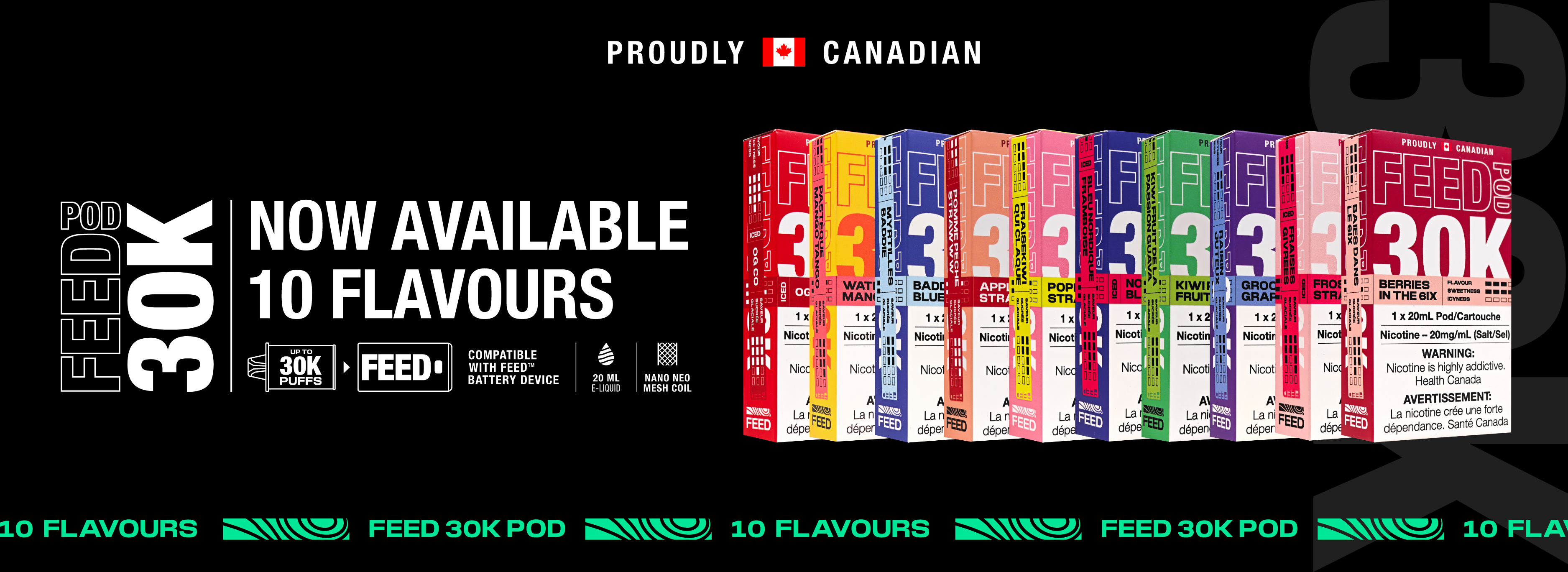 slider banner desktop 1