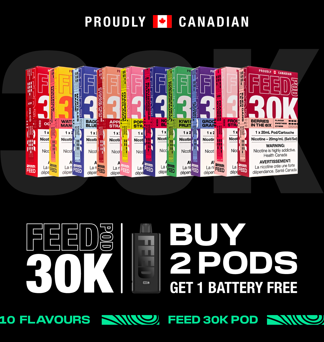 slider banner mobile 1