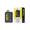 FEED TANK Banana Ice