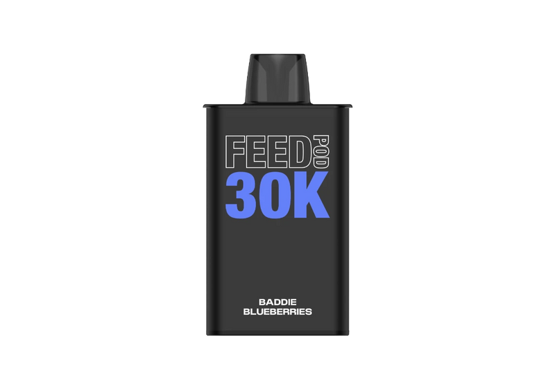 PODS-30K