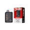 FEED TANK Classic Ice
