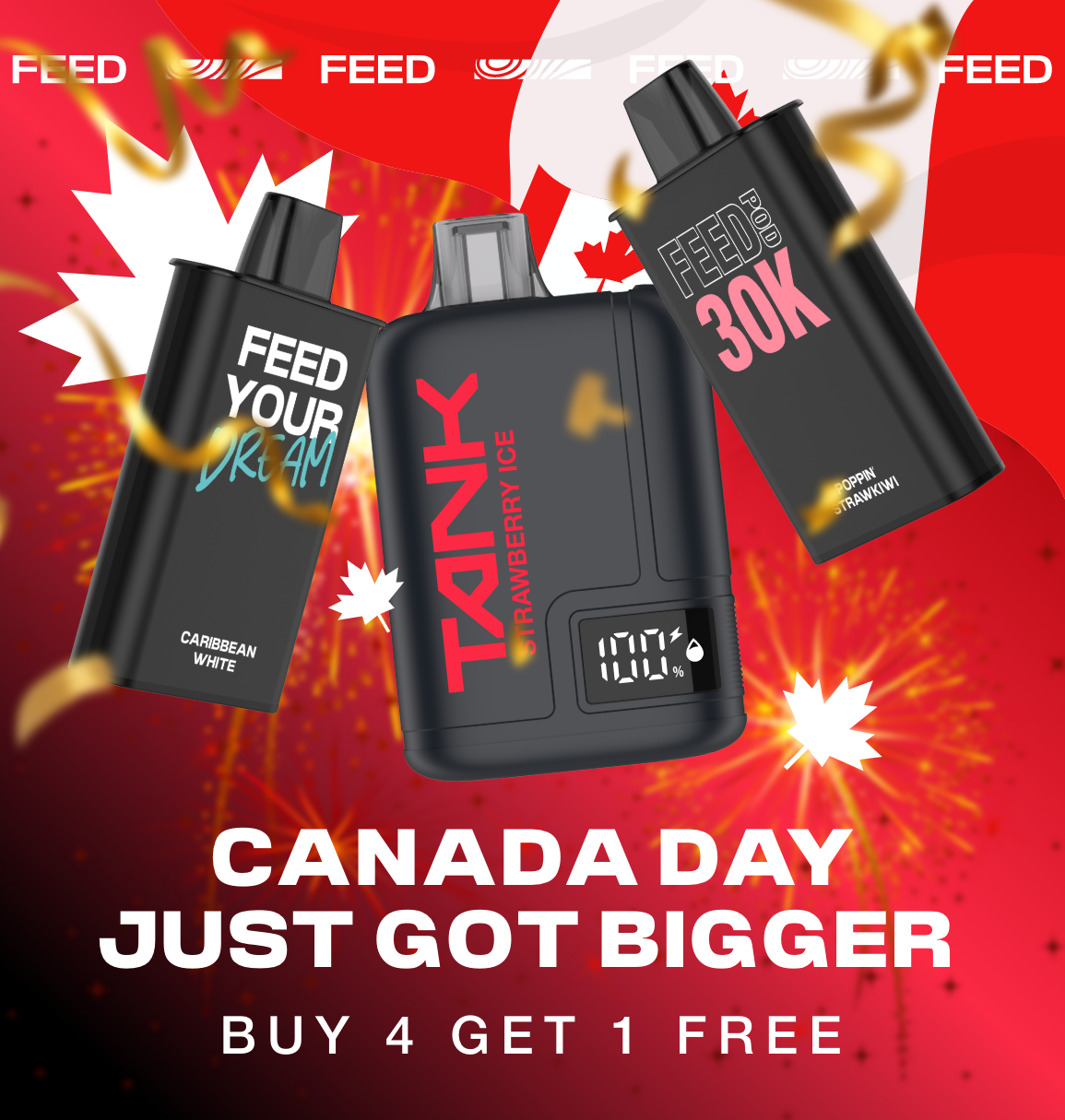 slider banner mobile 2