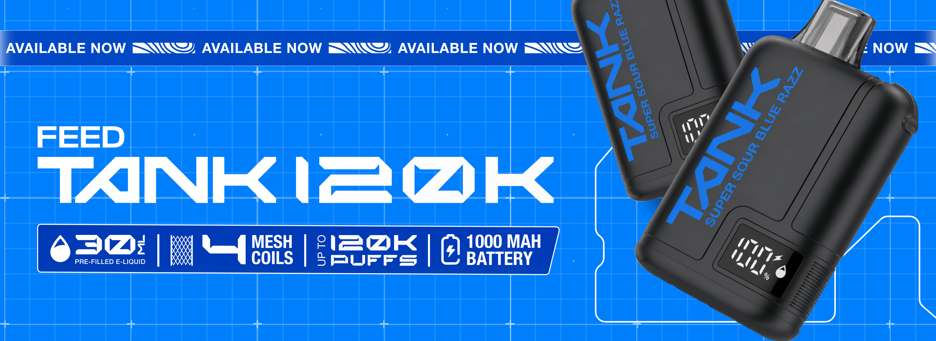 slider banner desktop 2