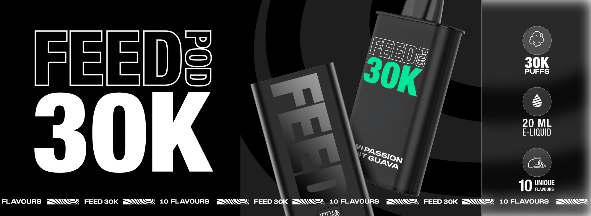 Desktop collection banner