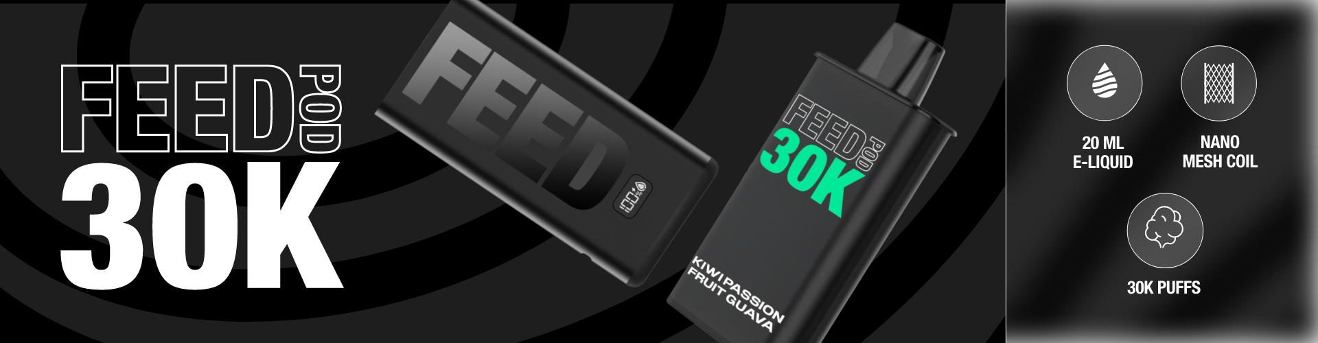 slider banner desktop 3