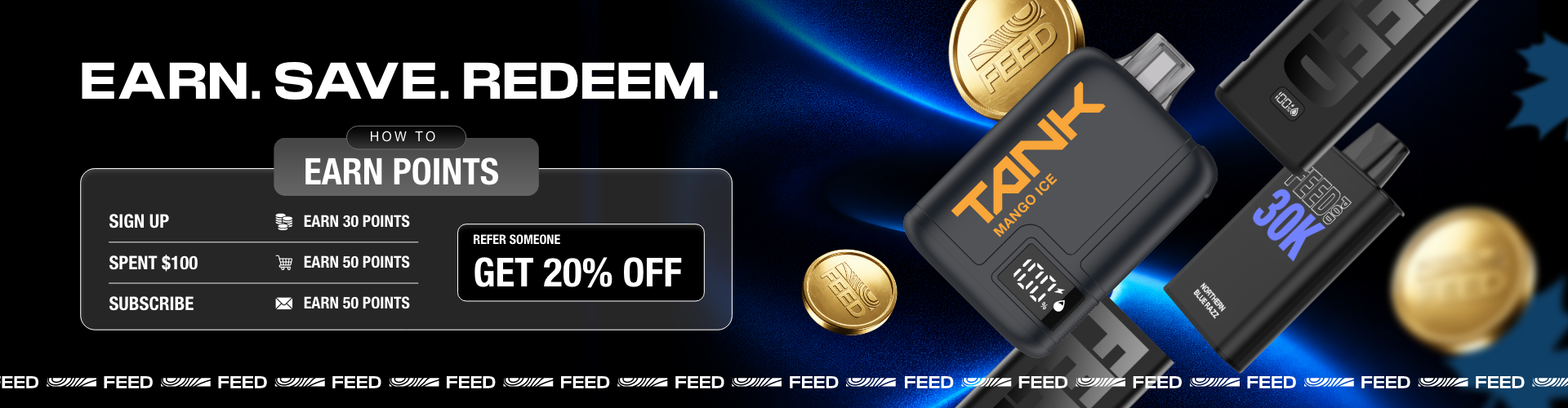 slider banner desktop 5