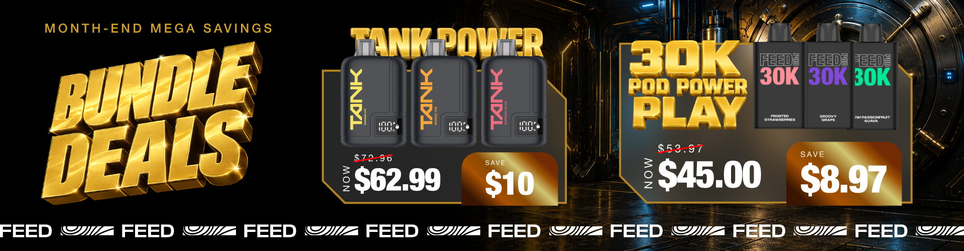 slider banner desktop 2