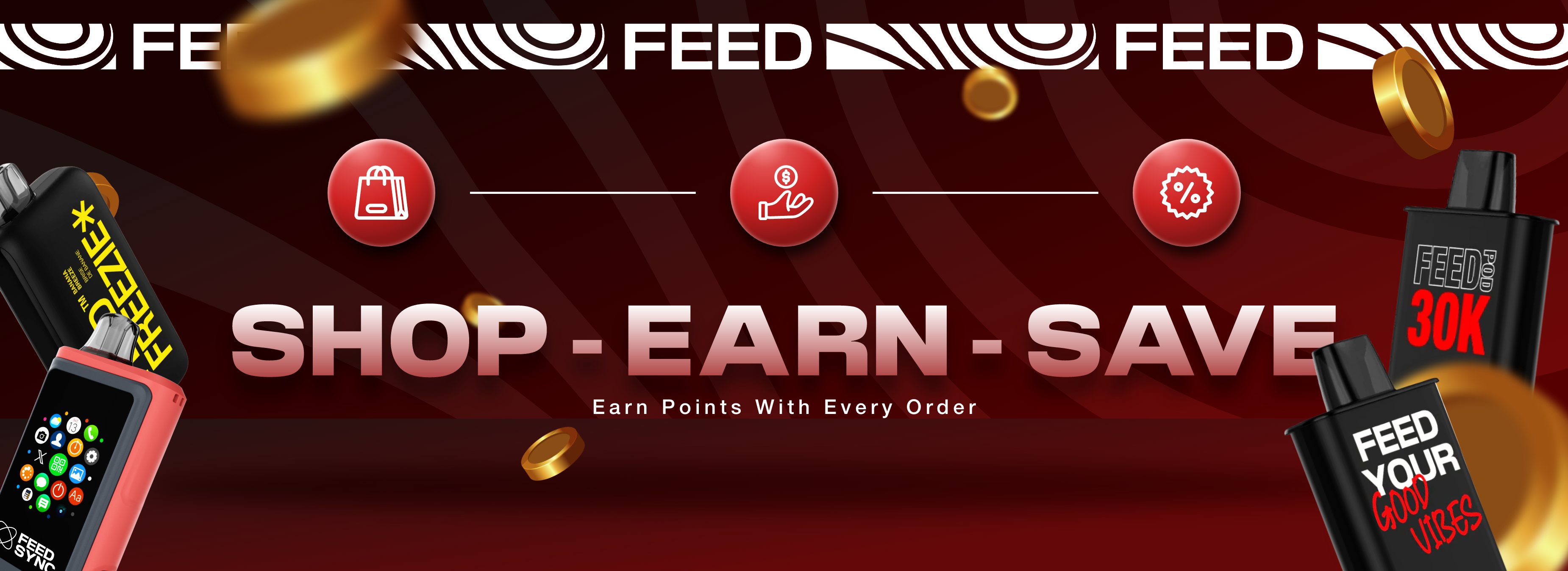 slider banner desktop 1