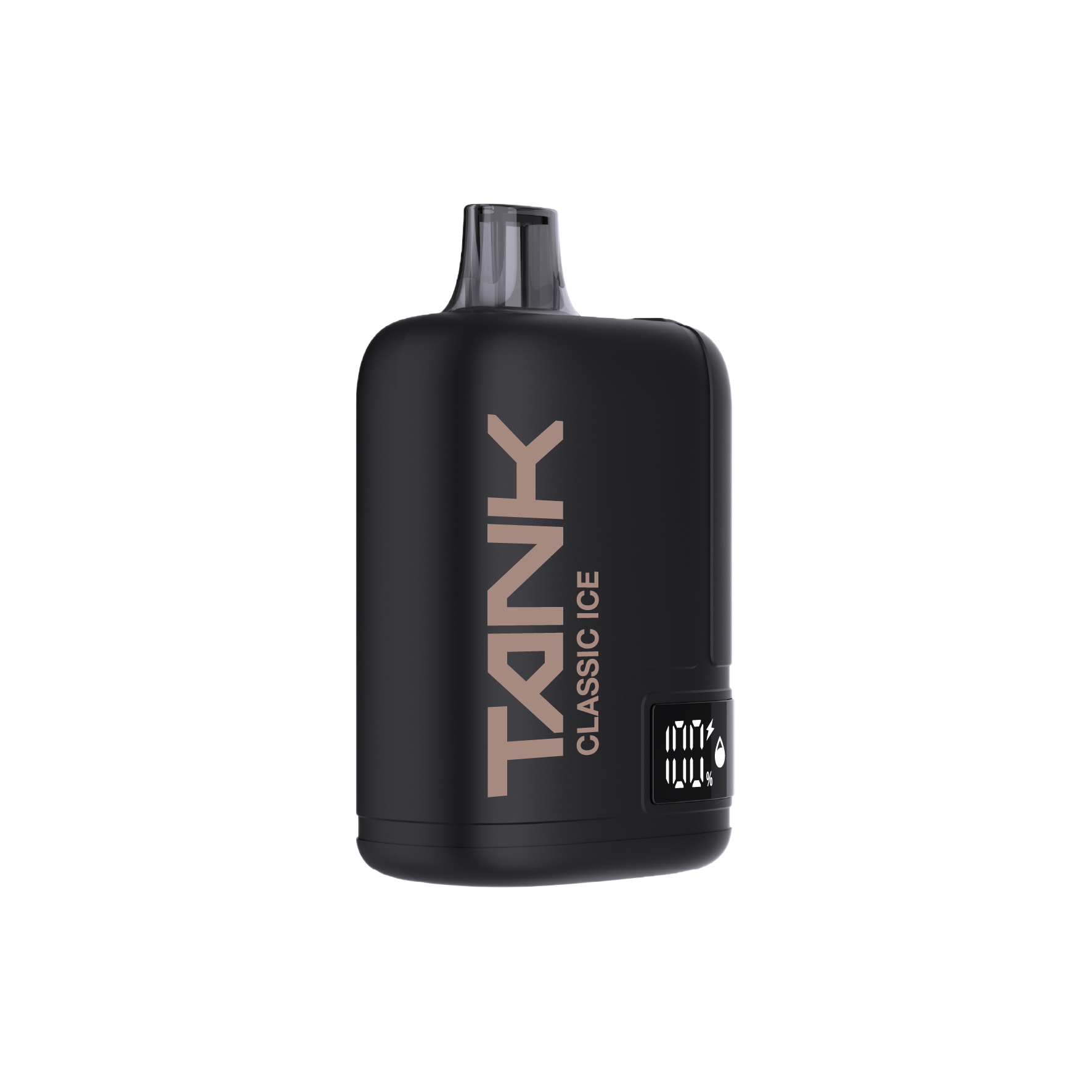FEED_TANK_Classic_Ice_2