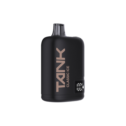 FEED_TANK_Classic_Ice_2