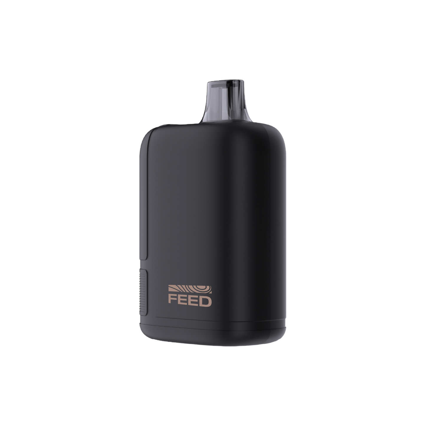 FEED TANK Classic Ice