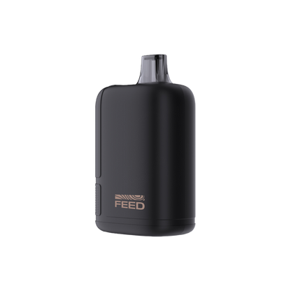 FEED TANK Classic Ice