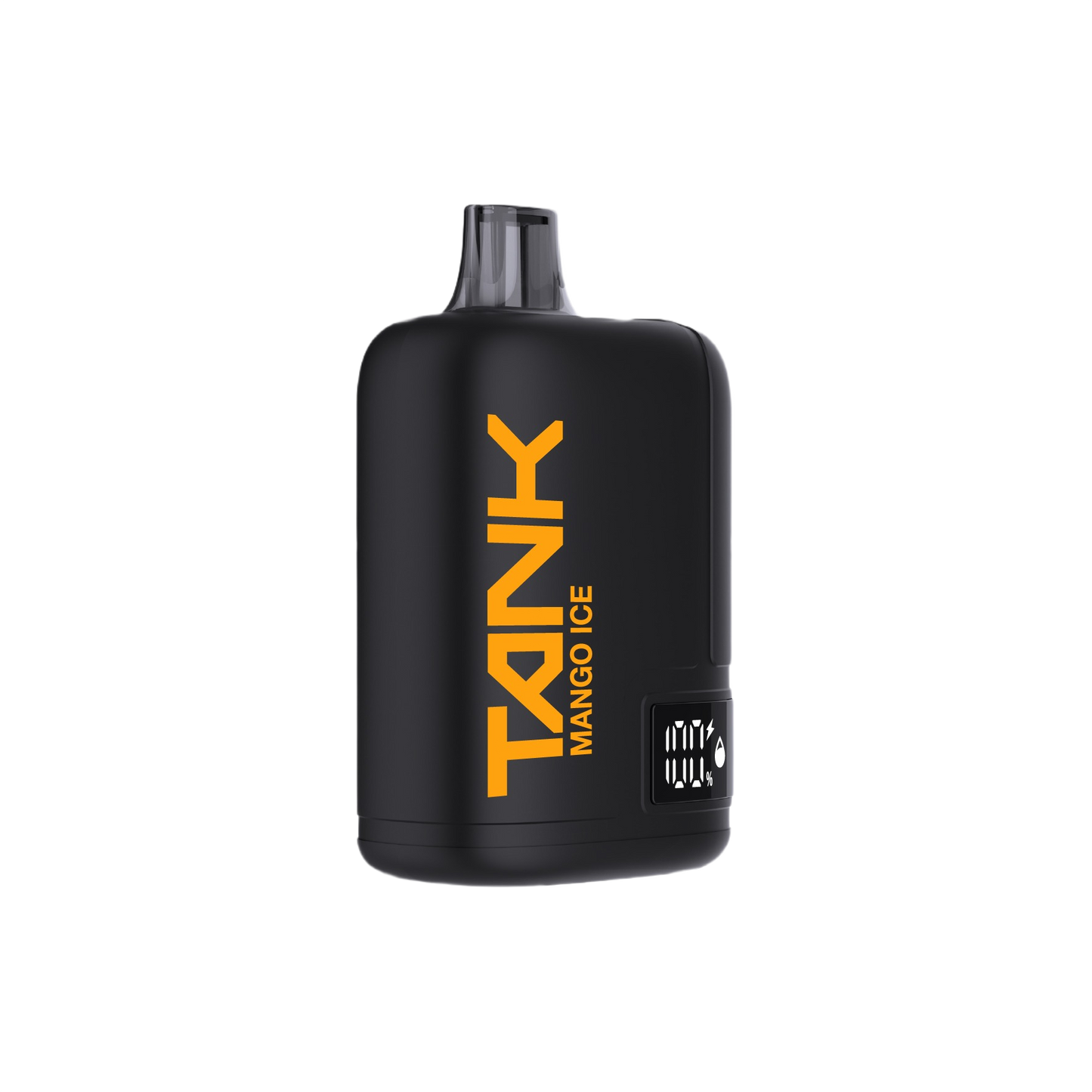 FEED TANK Mango Ice