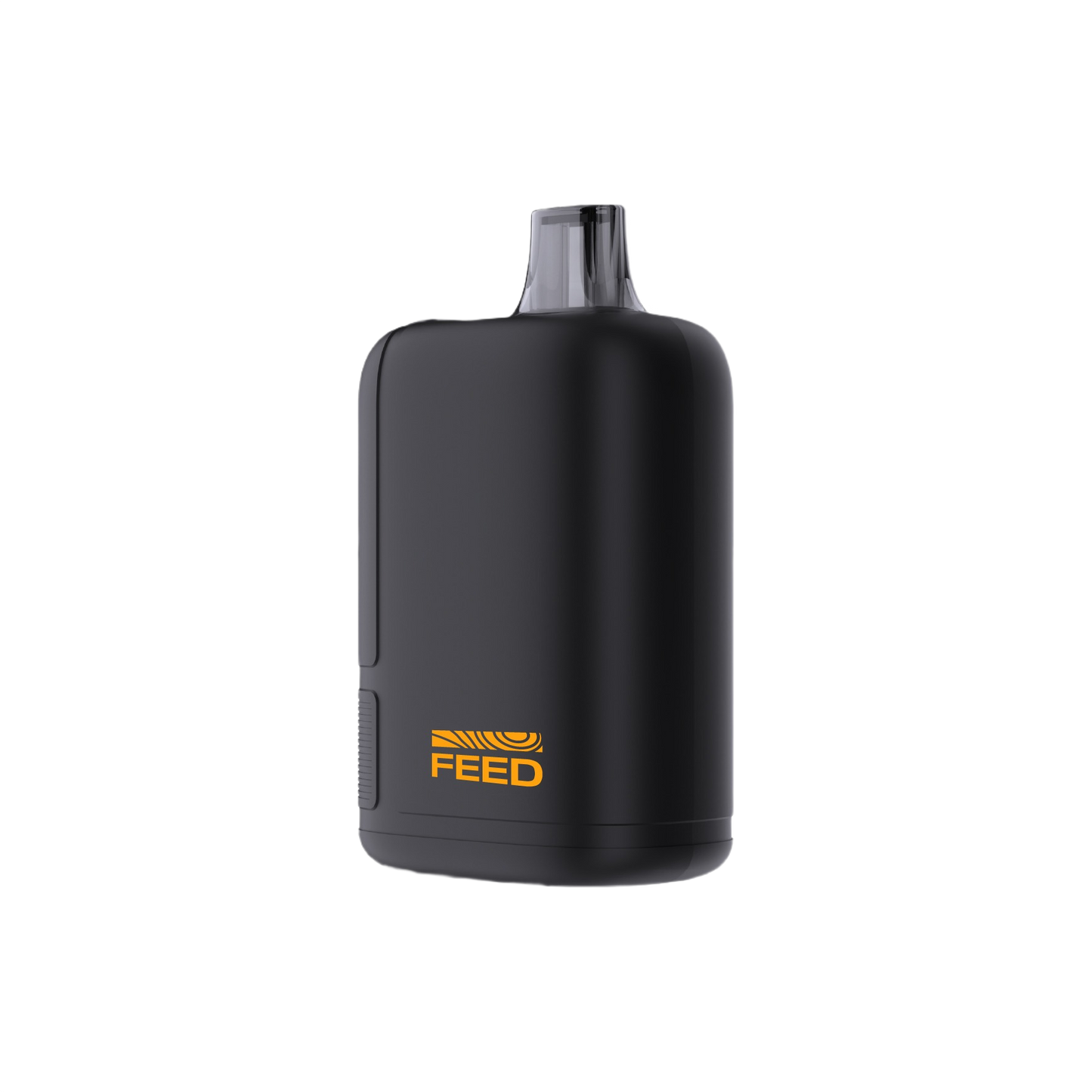 FEED TANK Mango Ice