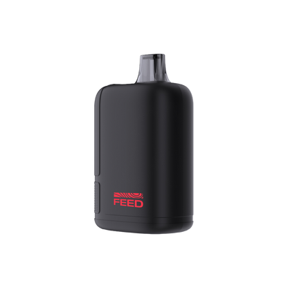 FEED TANK Strawberry Ice