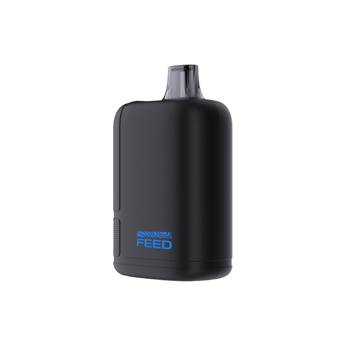 FEED TANK Super Sour Blue Razz