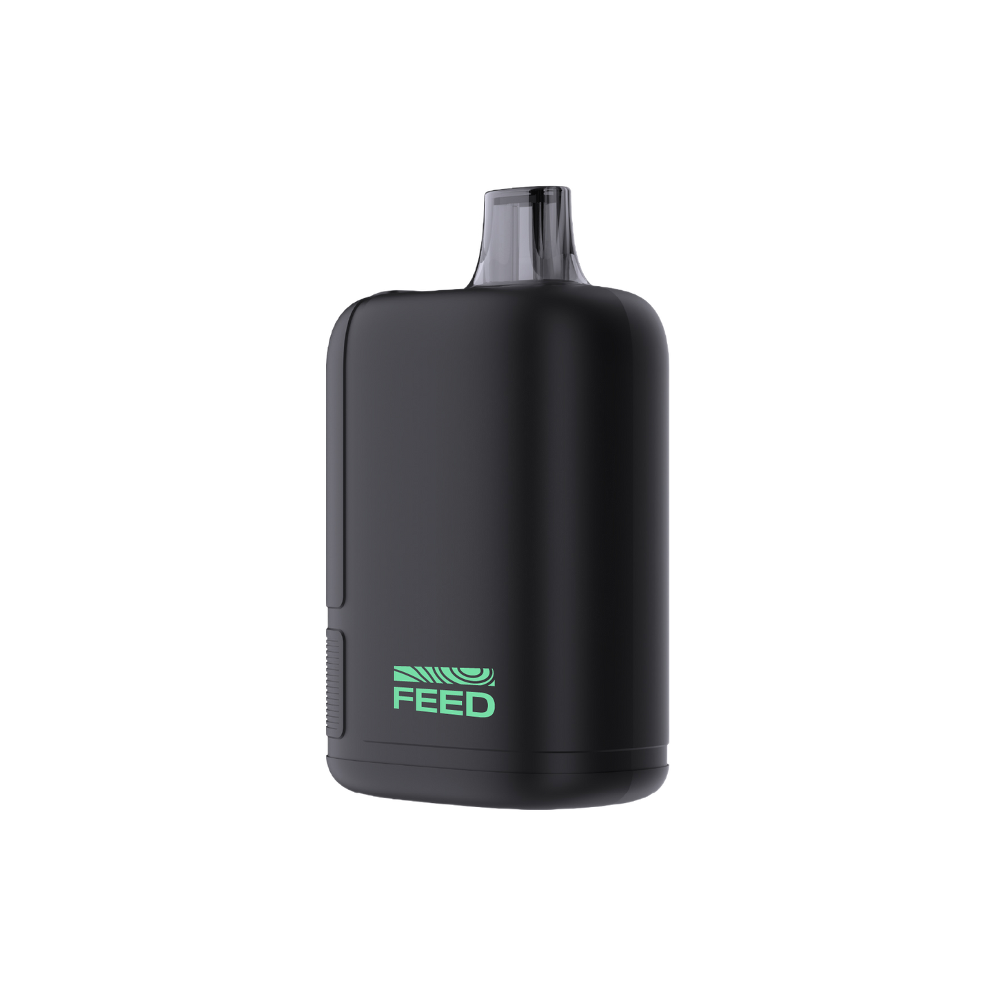 FEED TANK Super Spearmint