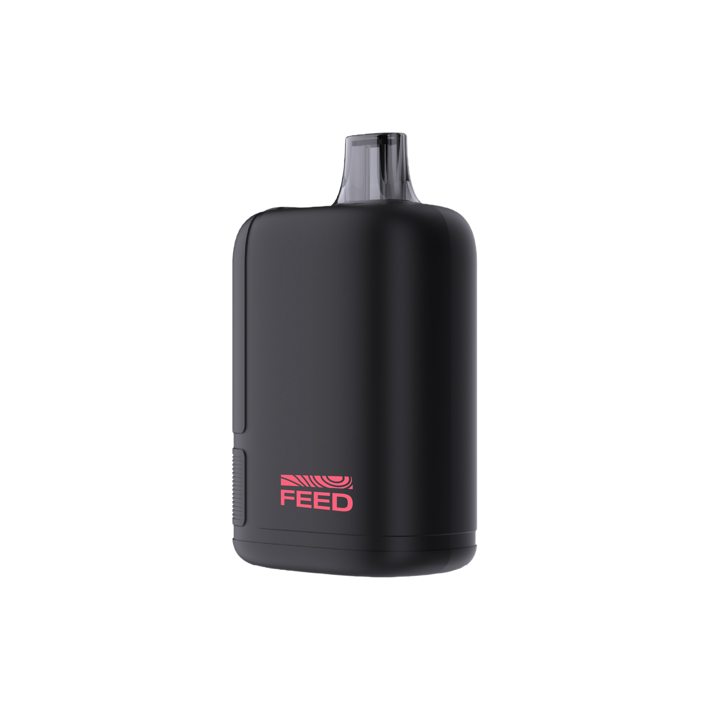 FEED TANK Watermelon Ice