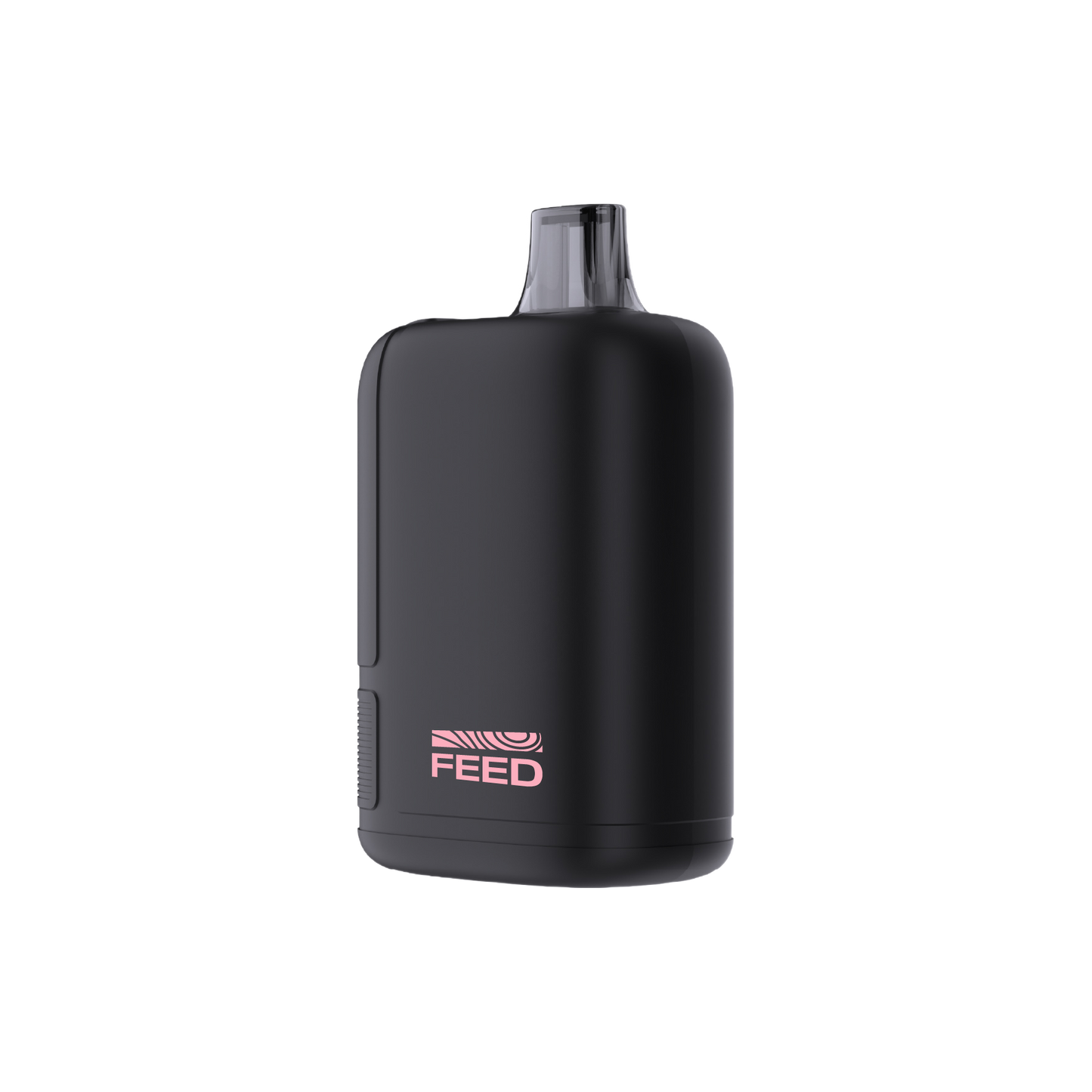 FEED TANK White Peach
