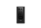 Feed Battery - Black