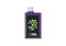 Fizzy Grape