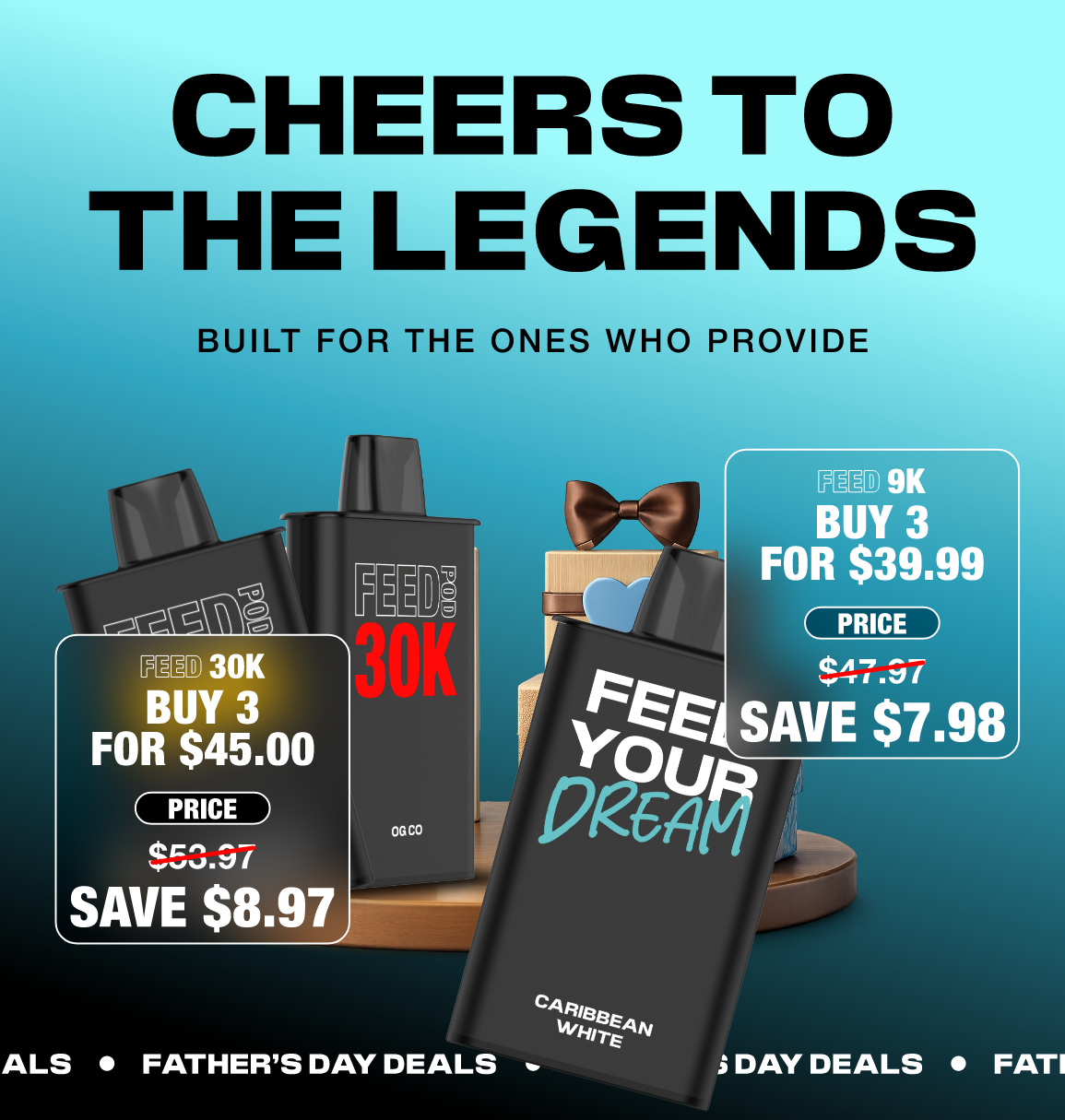 slider banner mobile 2