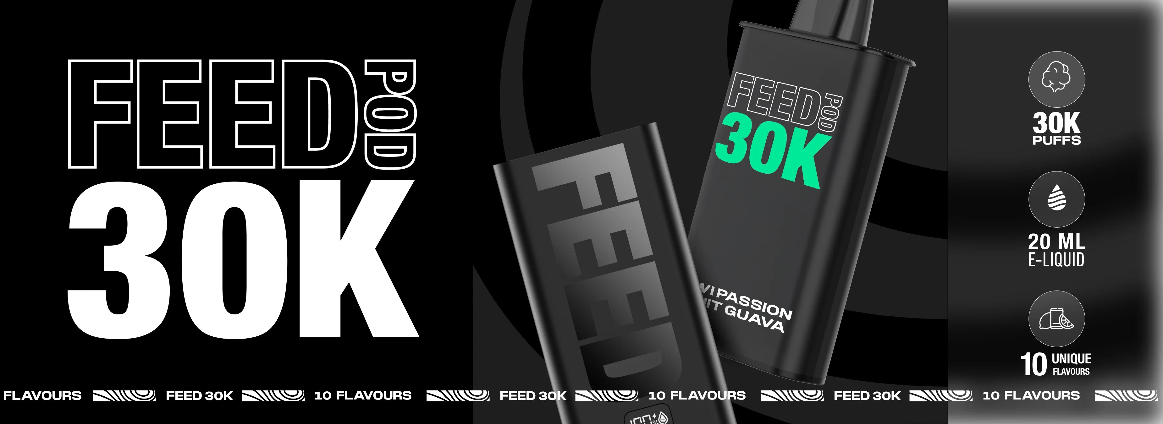 slider banner desktop 3