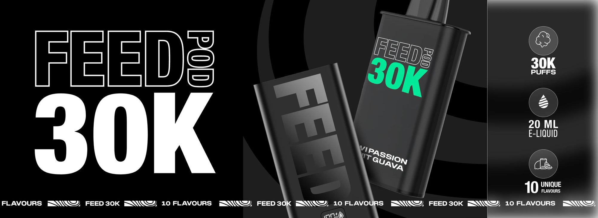 Desktop collection banner