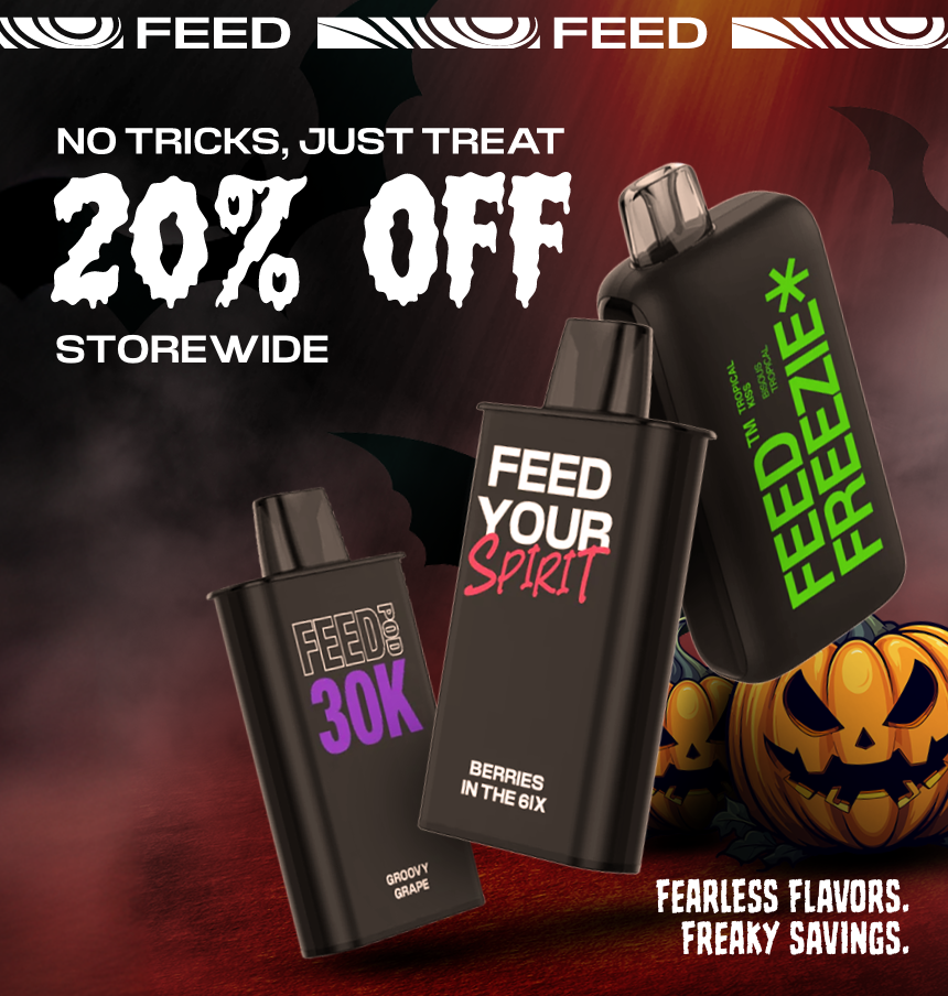 slider banner mobile 1