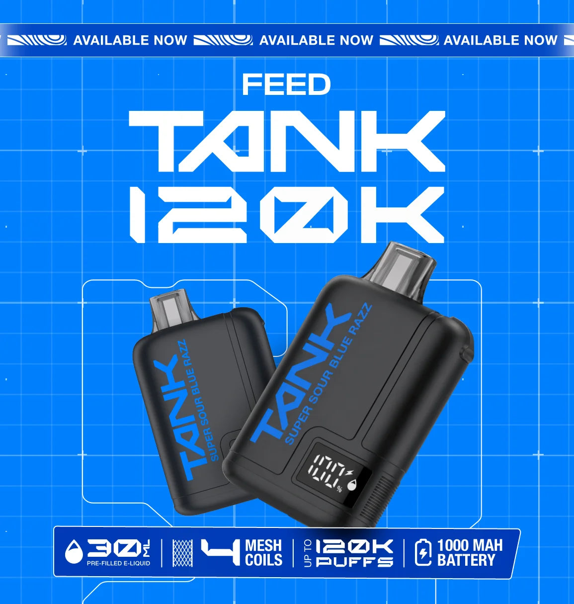 slider banner mobile 3
