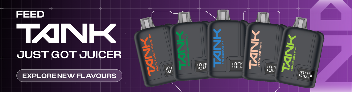 Desktop collection banner