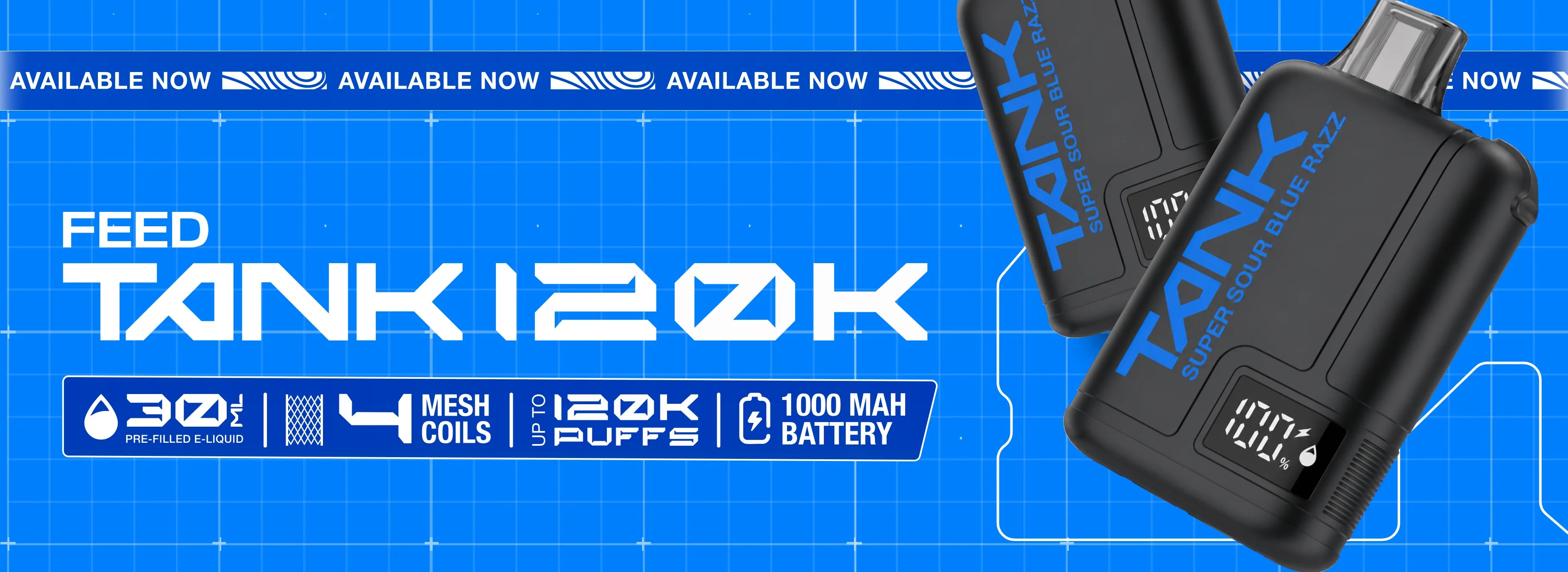 slider banner desktop 3