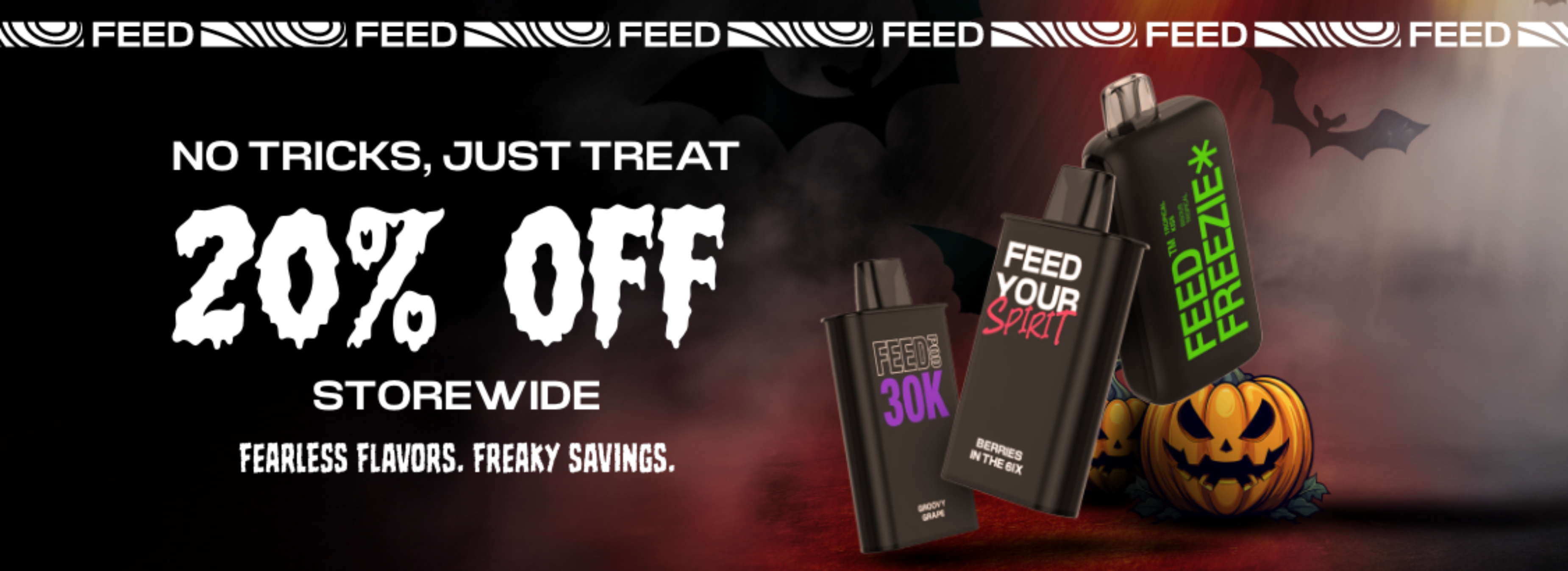 slider banner desktop 1