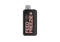 Frosted Peach Nectar