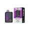 FEED TANK Grape Ice