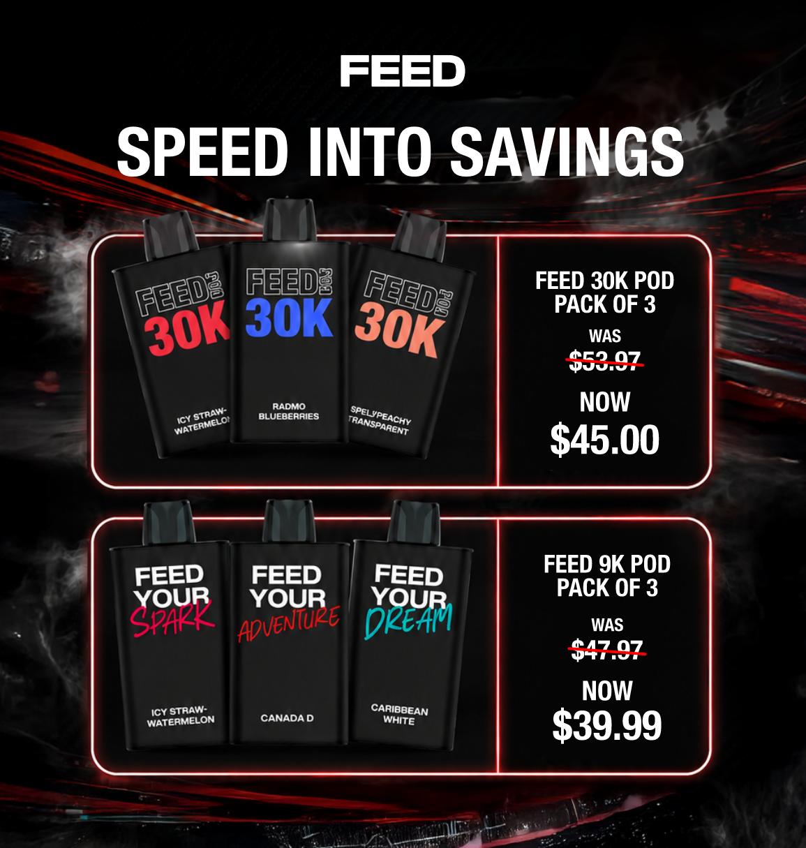 slider banner mobile 2