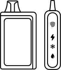 FEED-TANK