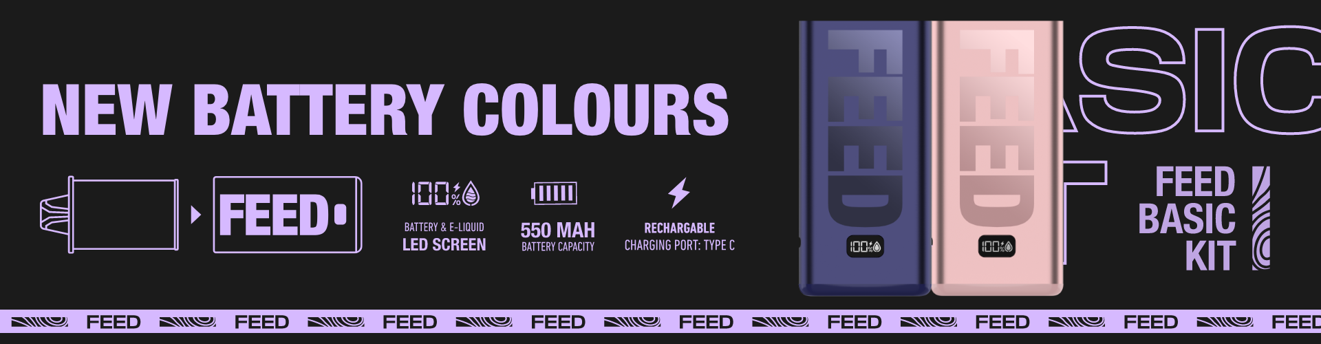 slider banner desktop 4