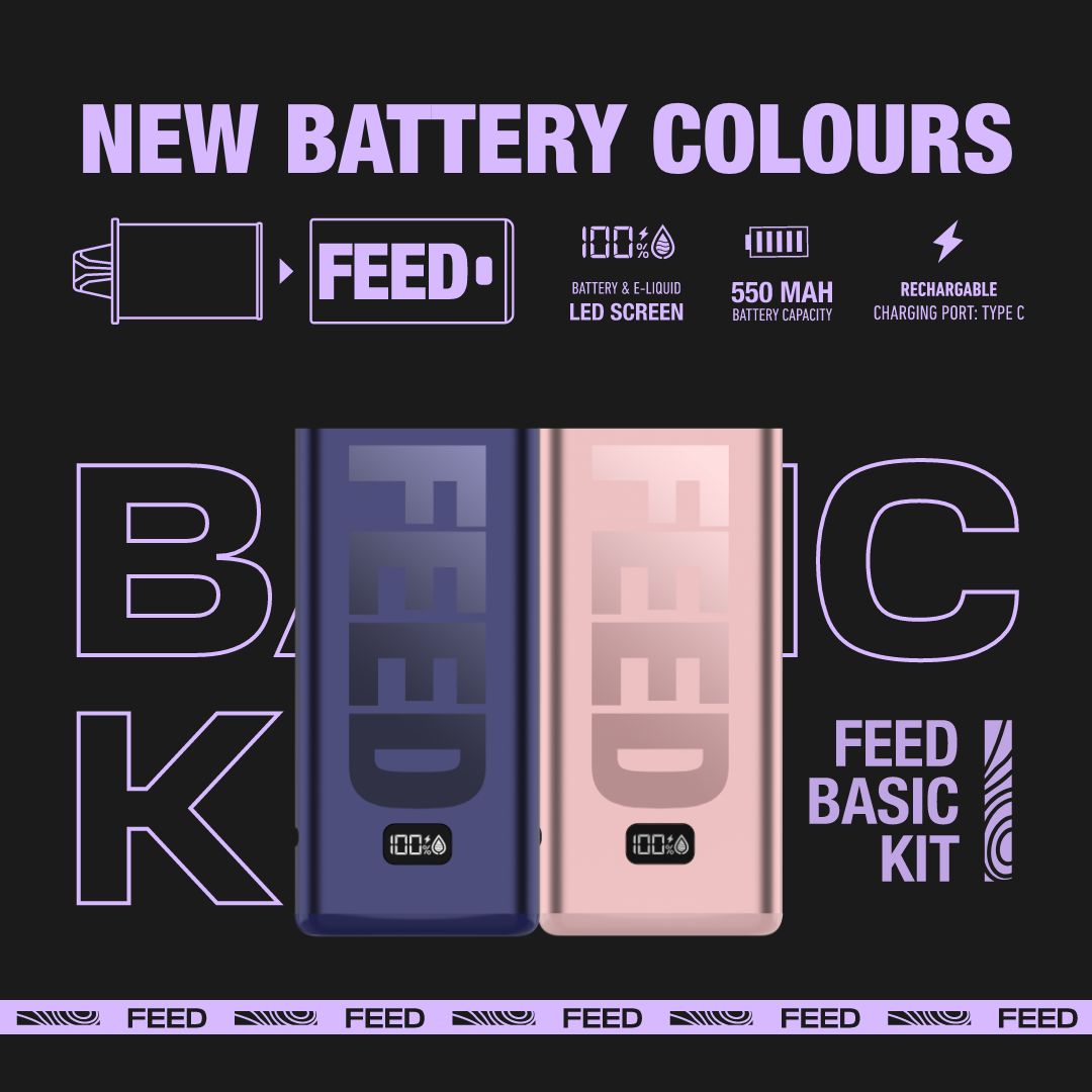 slider banner mobile 4