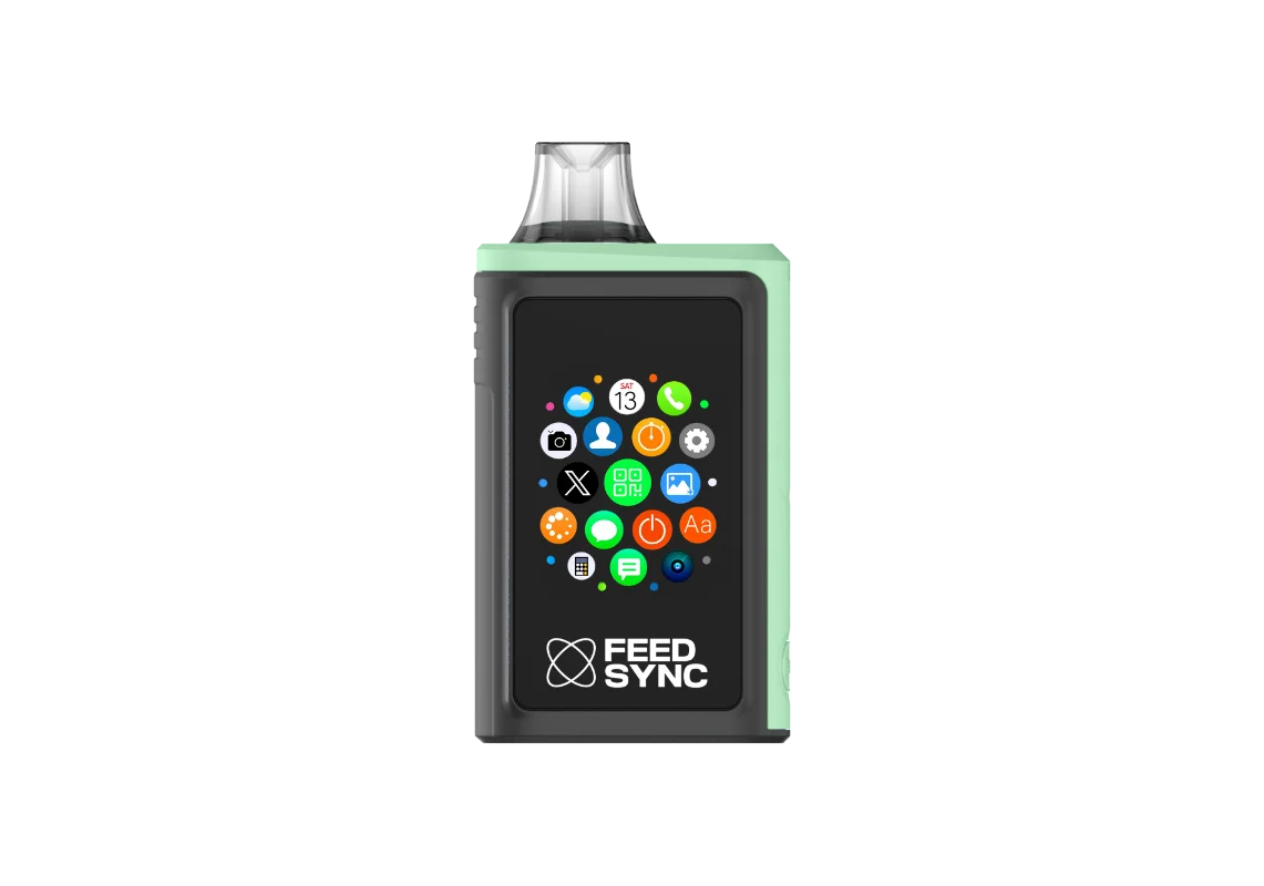 Cola Ice Feed Sync 30k Disposable Vape Juice Feed Sync 30K Review: 30,000 Puffs And Next-Level Smart Integration Cola Ice Feed Sync 30k Disposable Vape Pen Australia Cola Ice Feed Sync 30k Disposable Vape Juice Feed Sync 30K Review: 30,000 Puffs And Next-Level Smart Integration Cola Ice Feed Sync 30k Disposable Vape Pen Australia