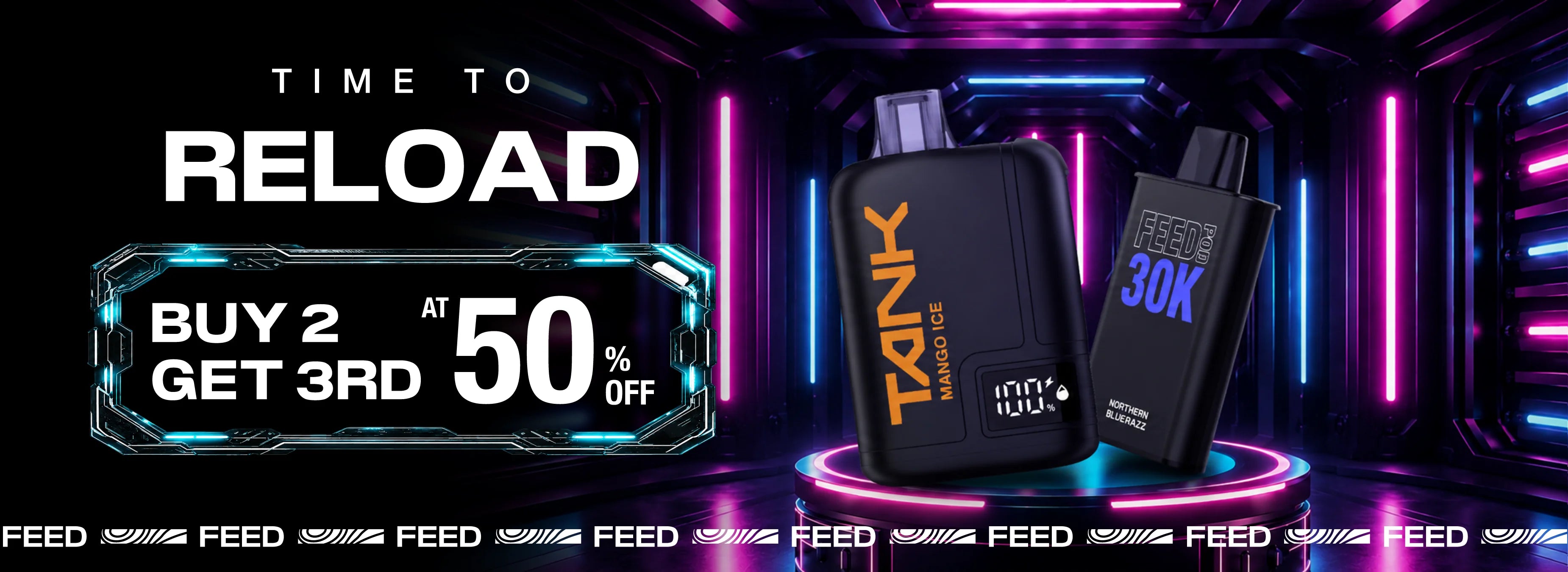 slider banner desktop 2