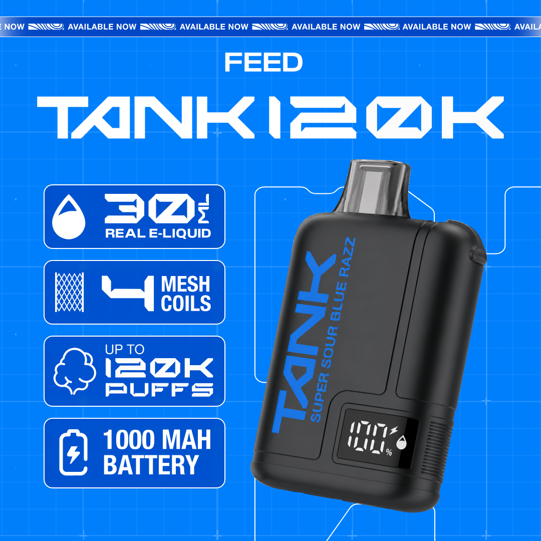 slider banner mobile 1