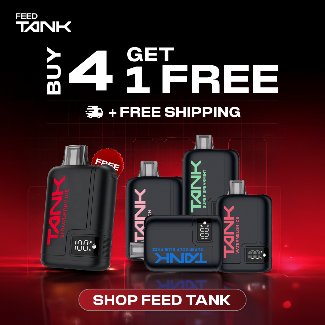 slider banner mobile 1